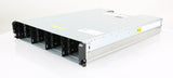 IBM 2076-212 IBM V7000 EXP 12x 3.5" HDD