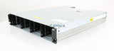 IBM 2076-212 IBM V7000 EXP 12x 3.5" HDD