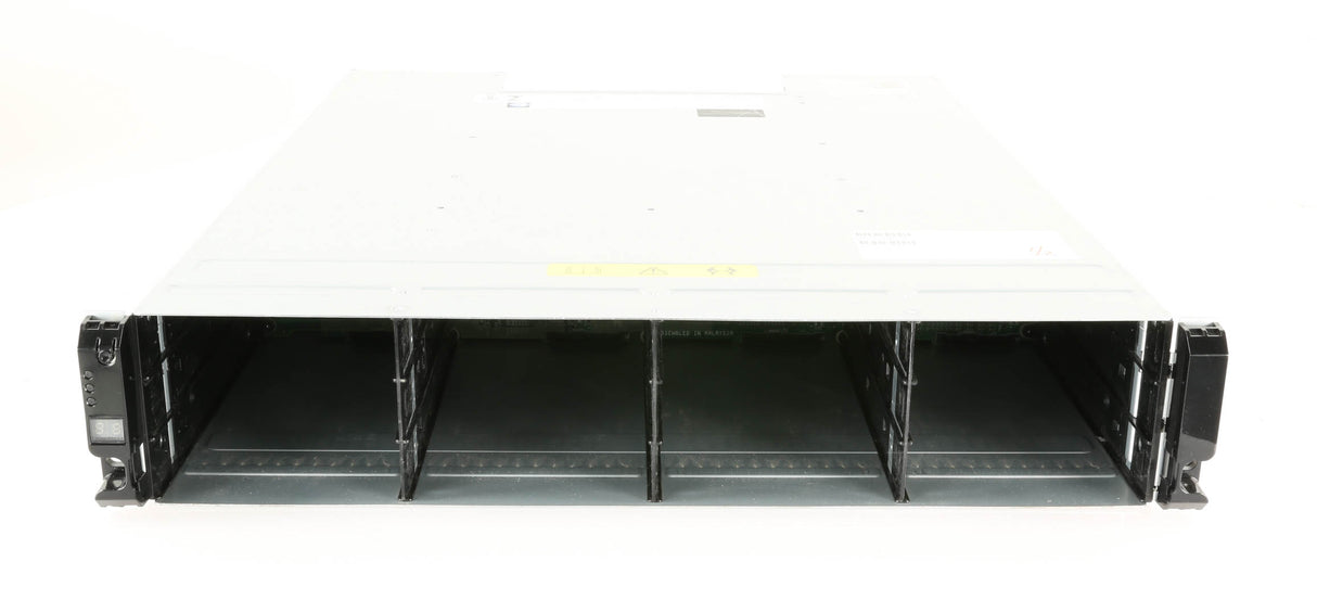 IBM 2076-212 IBM V7000 EXP 12x 3.5" HDD