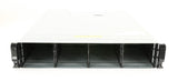 IBM 2076-212 IBM V7000 EXP 12x 3.5" HDD