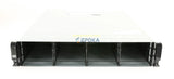 IBM 2076-212 IBM V7000 EXP 12x 3.5" HDD