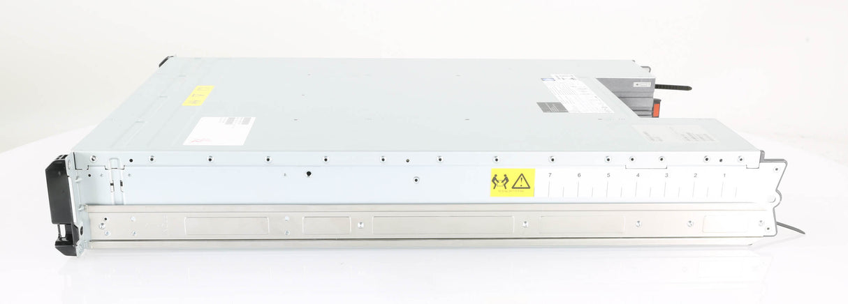 IBM 2076-212 IBM V7000 EXP 12x 3.5" HDD