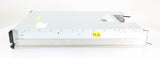 IBM 2076-212 IBM V7000 EXP 12x 3.5" HDD