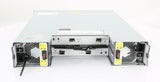 IBM 2076-212 IBM V7000 EXP 12x 3.5" HDD