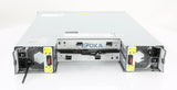 IBM 2076-212 IBM V7000 EXP 12x 3.5" HDD