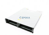 V7000 Expansion 24 disks slots