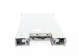 V7000 Expansion 24 disks slots