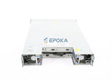 V7000 Expansion 24 disks slots