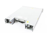 V7000 Expansion 24 disks slots