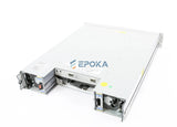 V7000 Expansion 24 disks slots