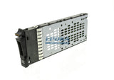 IBM 2076-3203 IBM 300GB 10K 2.5" SAS