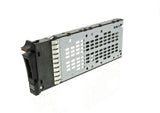 IBM 300GB 10K 2.5" SAS