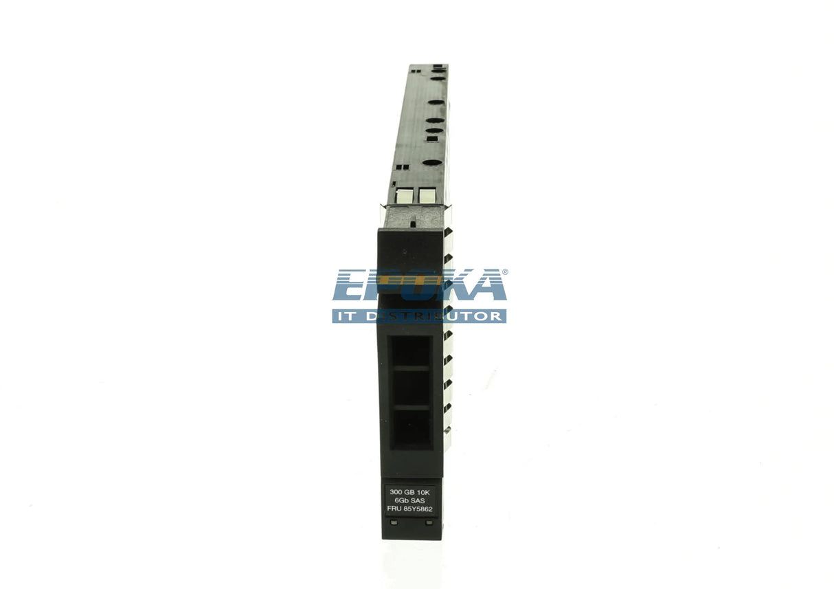 IBM 2076-3203 IBM 300GB 10K 2.5" SAS