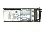 IBM 2076-3203 IBM 300GB 10K 2.5" SAS