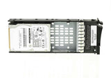 IBM 300GB 10K 2.5" SAS