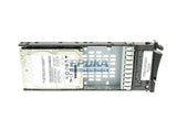 IBM 2076-3204 IBM 450GB 10K 2.5" SAS disk