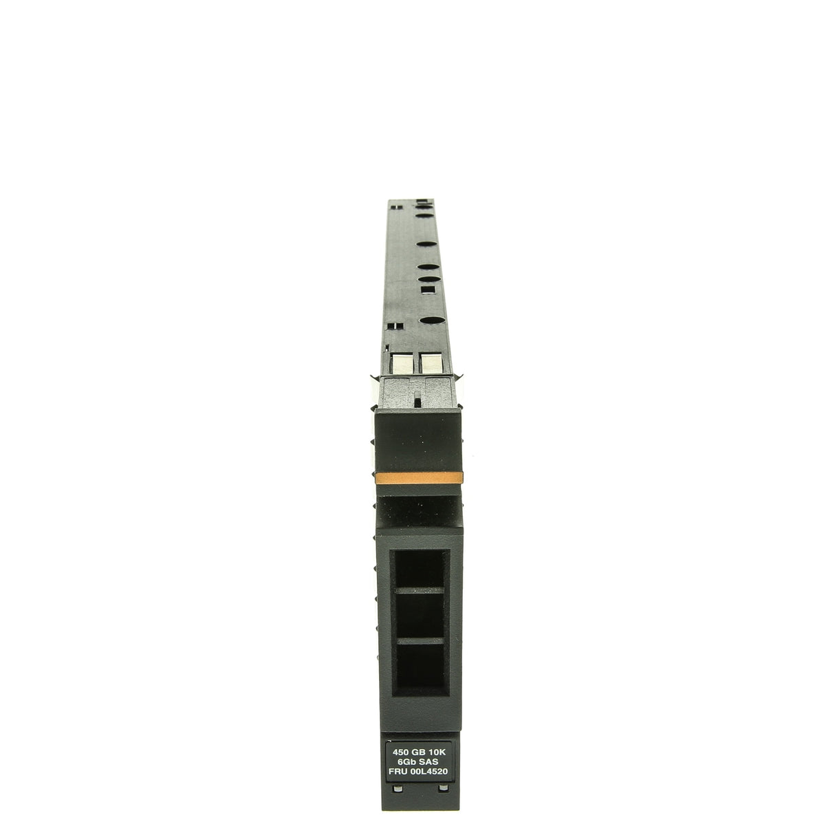 IBM 2076-3204 IBM 450GB 10K 2.5" SAS disk
