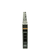 IBM 2076-3204 IBM 450GB 10K 2.5" SAS disk