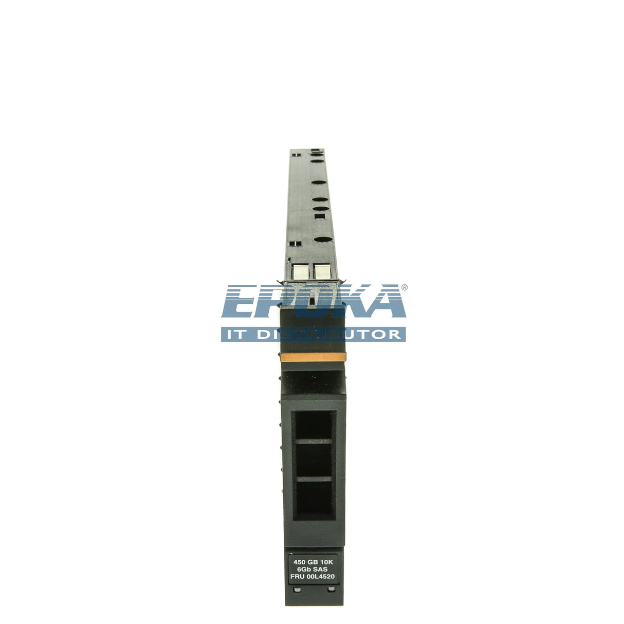 IBM 2076-3204 IBM 450GB 10K 2.5" SAS disk