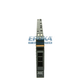 IBM 2076-3204 IBM 450GB 10K 2.5" SAS disk
