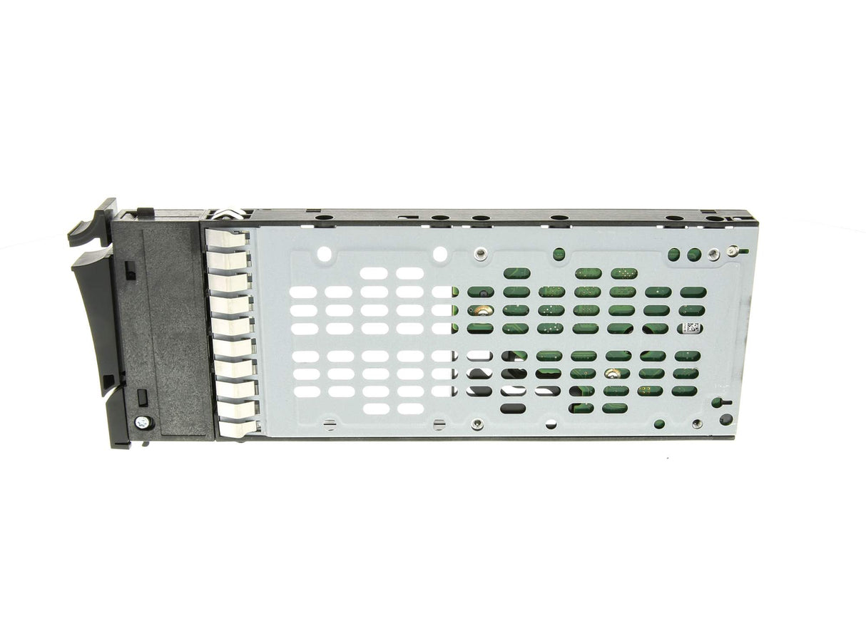 IBM 2076-3204 IBM 450GB 10K 2.5" SAS disk