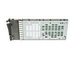 IBM 2076-3204 IBM 450GB 10K 2.5" SAS disk