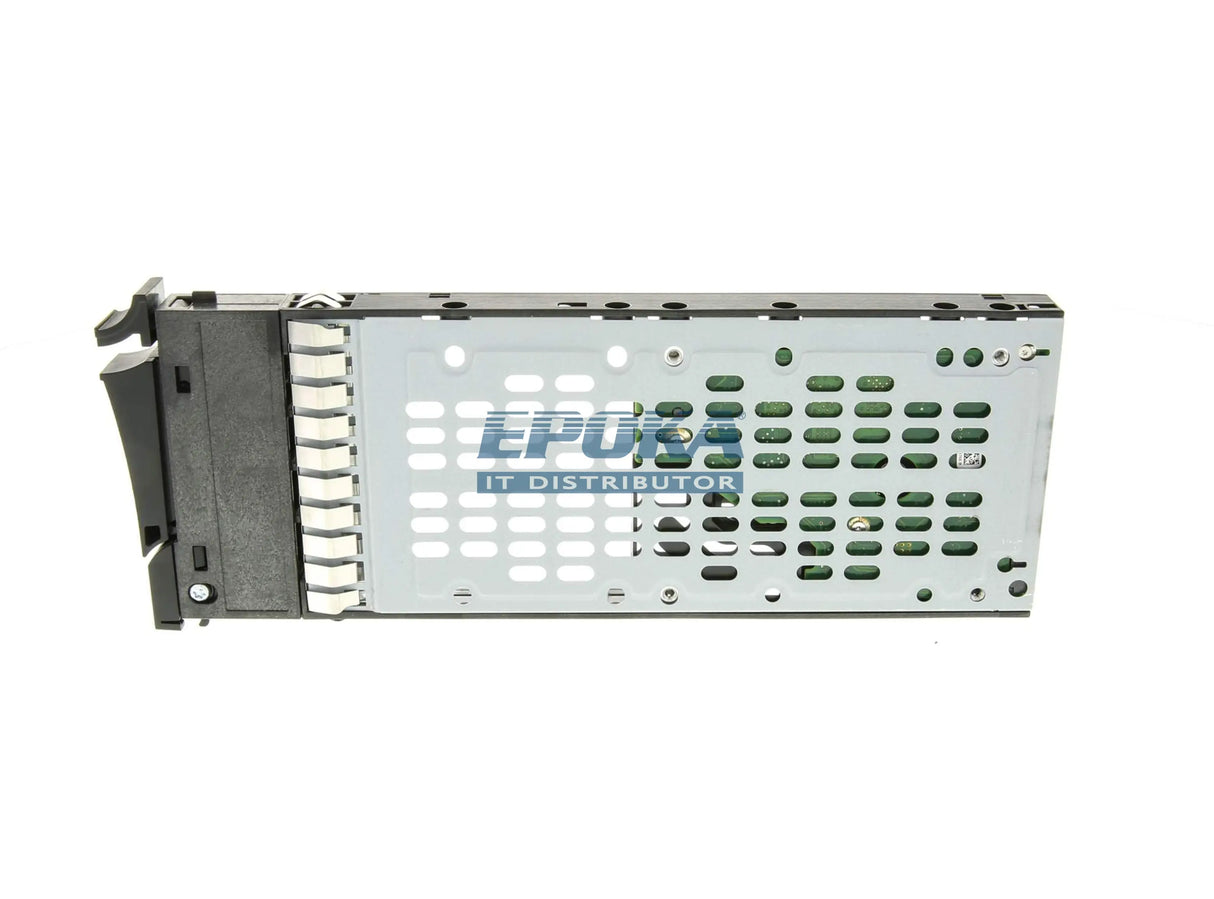 IBM 2076-3204 IBM 450GB 10K 2.5" SAS disk