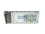 IBM 2076-3204 IBM 450GB 10K 2.5" SAS disk