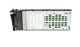IBM 2076-3206 IBM 600GB 10K 2.5" SAS