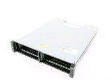 IBM 2076-324 Storwize V7000 10GB Controller