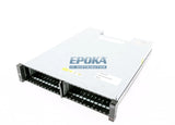 IBM 2076-324 Storwize V7000 10GB Controller