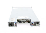 IBM 2076-324 Storwize V7000 10GB Controller