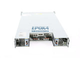 IBM 2076-324 Storwize V7000 10GB Controller