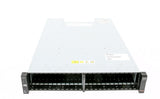 IBM 2076-324 Storwize V7000 10GB Controller