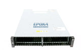 IBM 2076-324 Storwize V7000 10GB Controller
