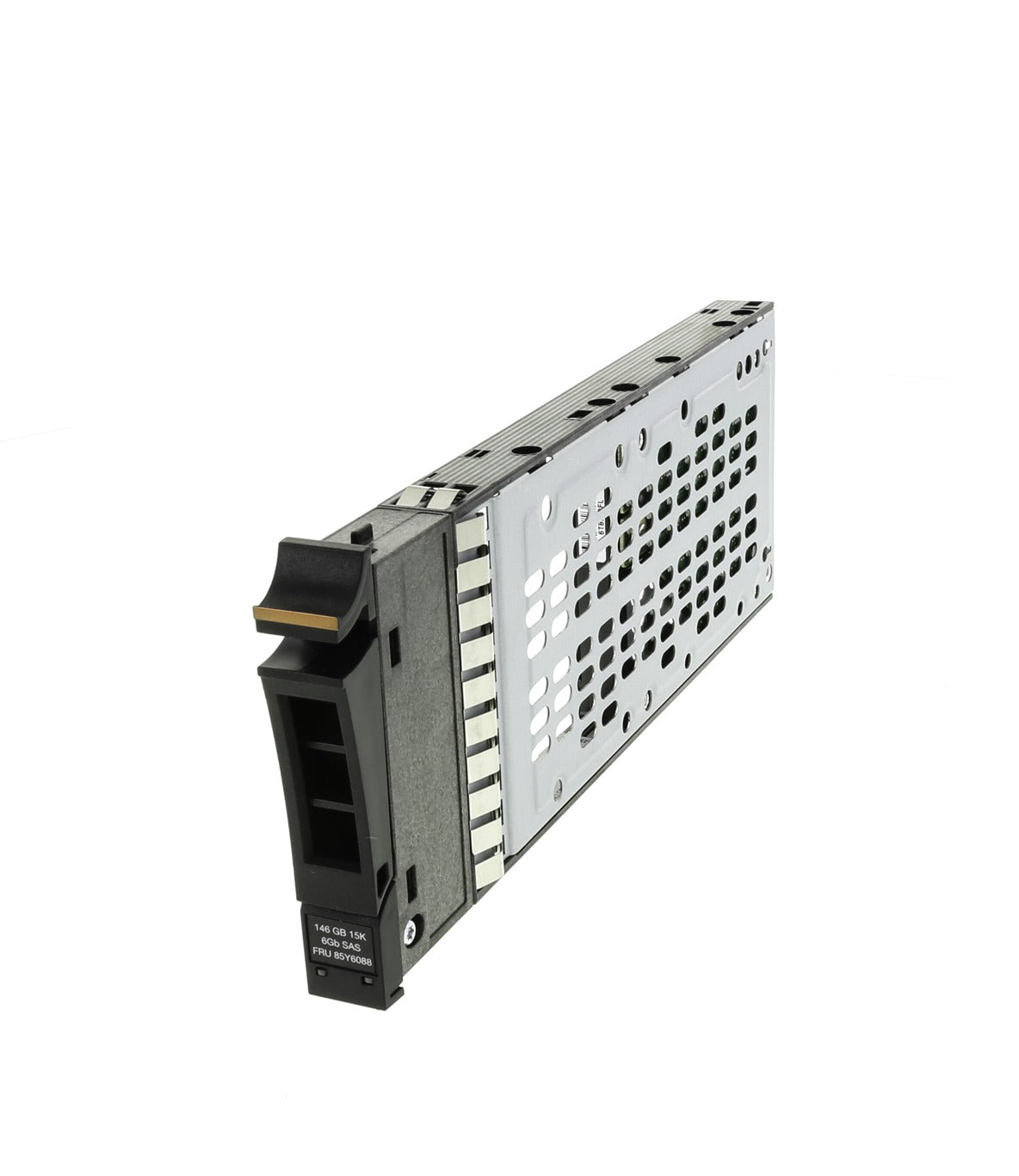 IBM 2076-3251 IBM V7000 146GB 2.5" 15K