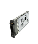 IBM 2076-3251 IBM V7000 146GB 2.5" 15K