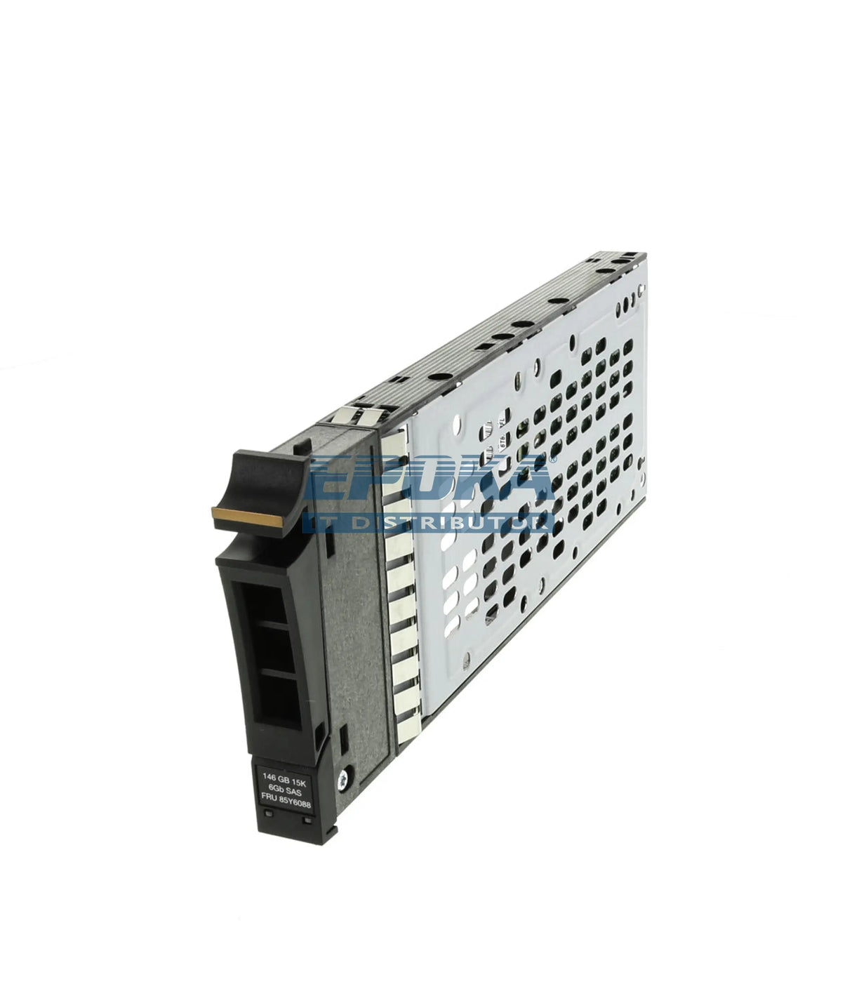 IBM 2076-3251 IBM V7000 146GB 2.5" 15K