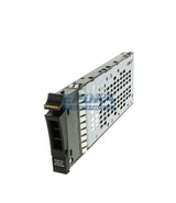 IBM 2076-3251 IBM V7000 146GB 2.5" 15K