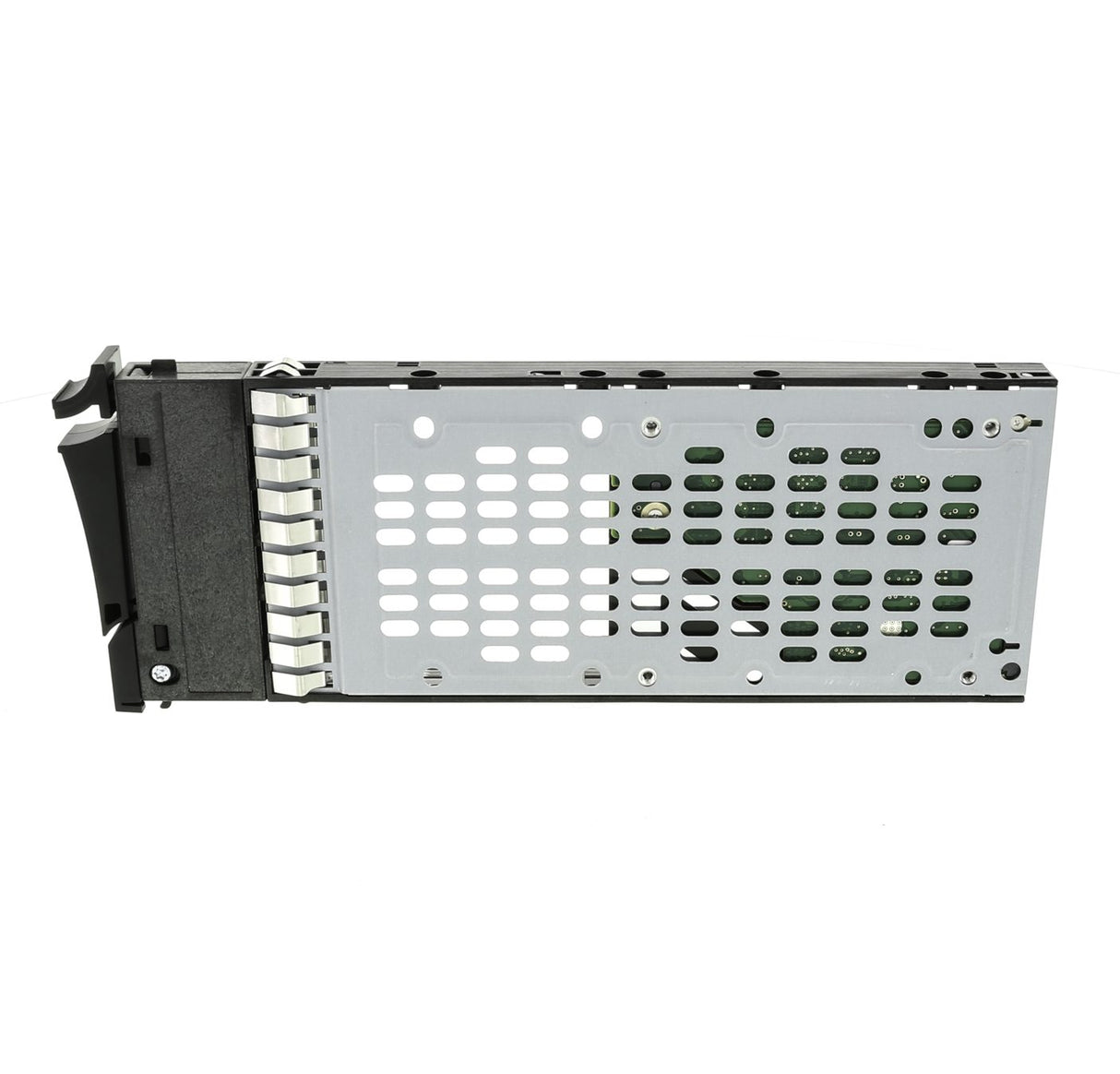 IBM 2076-3251 IBM V7000 146GB 2.5" 15K