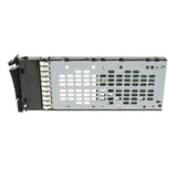 IBM 2076-3251 IBM V7000 146GB 2.5" 15K