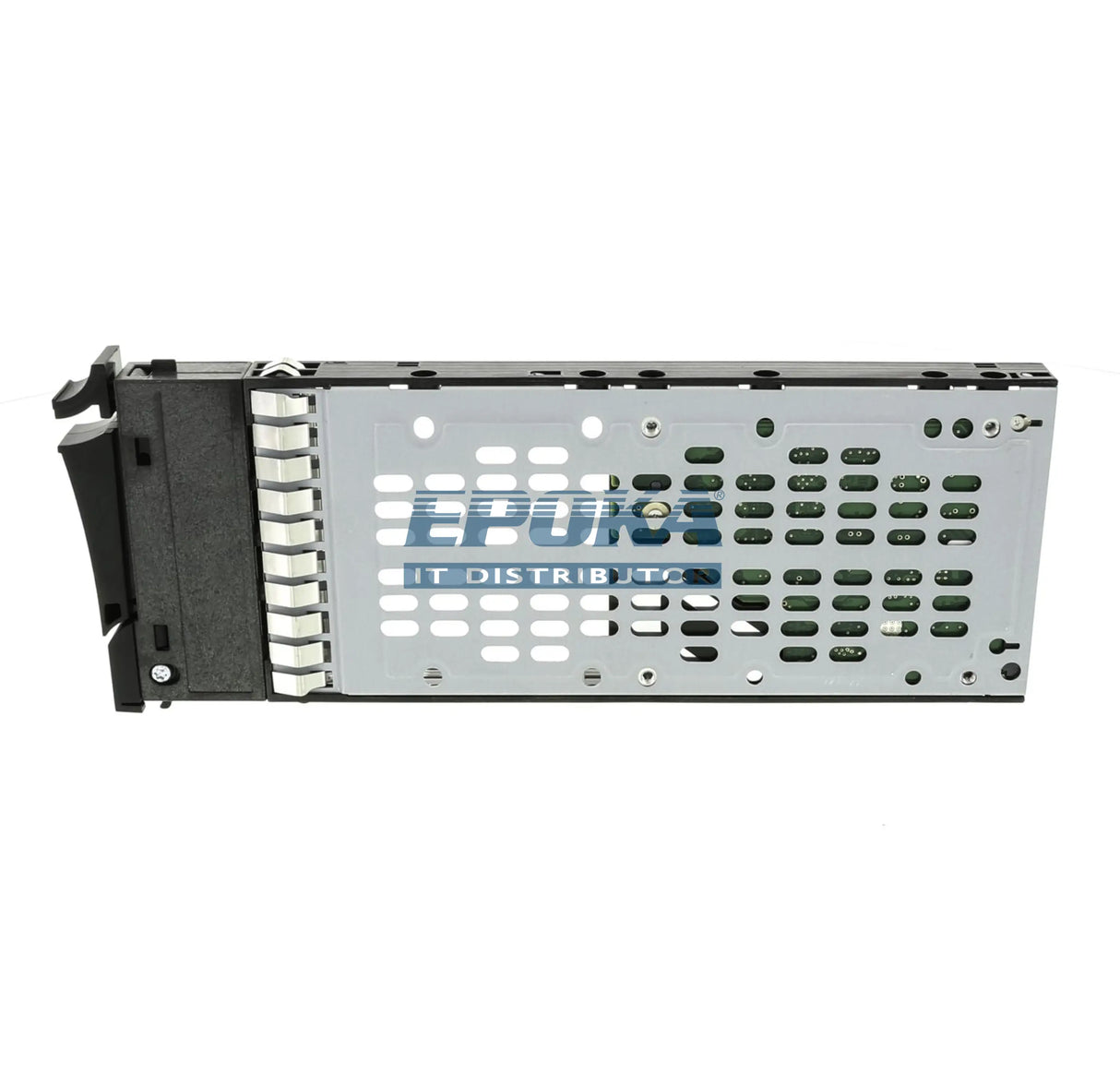 IBM 2076-3251 IBM V7000 146GB 2.5" 15K