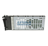 IBM 2076-3251 IBM V7000 146GB 2.5" 15K