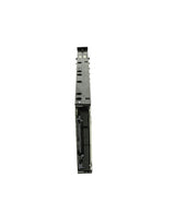 IBM 2076-3251 IBM V7000 146GB 2.5" 15K