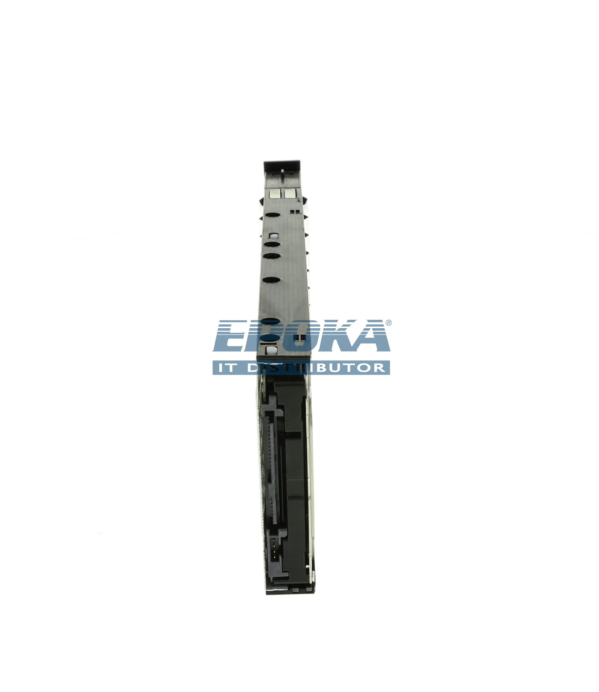 IBM 2076-3251 IBM V7000 146GB 2.5" 15K