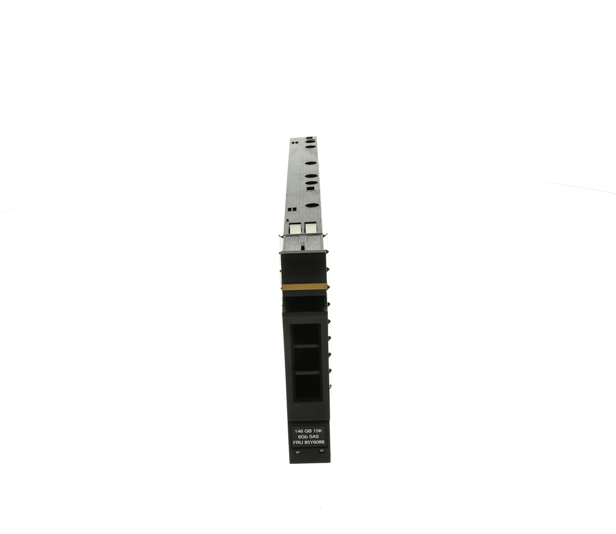 IBM 2076-3251 IBM V7000 146GB 2.5" 15K