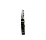 IBM 2076-3251 IBM V7000 146GB 2.5" 15K