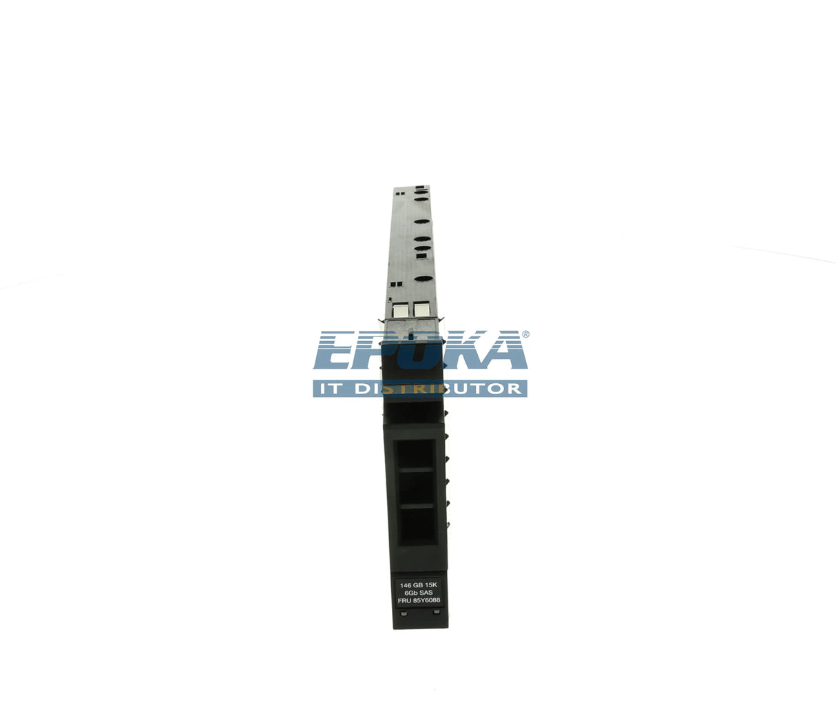 IBM 2076-3251 IBM V7000 146GB 2.5" 15K