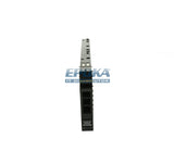 IBM 2076-3251 IBM V7000 146GB 2.5" 15K