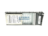 IBM 2076-3253 300GB 15K SAS 2.5in